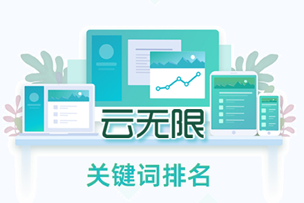 大型企业SEO